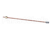 1109 Royal Range Pilot Assembly W/Ferrule And C