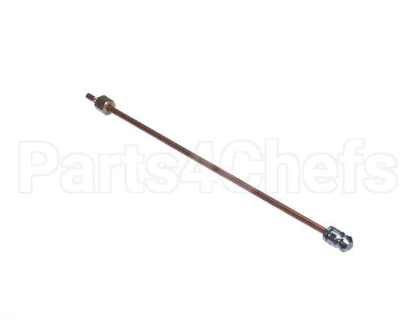 1109 Royal Range Pilot Assembly W/Ferrule And C