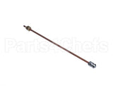 1109 Royal Range Pilot Assembly W/Ferrule And C