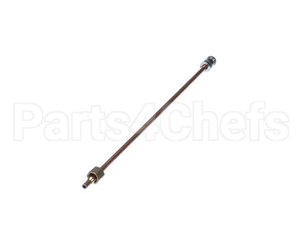 1109 Royal Range Pilot Assembly W/Ferrule And C