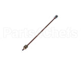 1109 Royal Range Pilot Assembly W/Ferrule And C