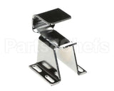 1109 Thermalrite Blast Chiller Hook Door Closer 1094 Adj Wide 7/8 To 1-