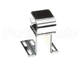 1109 Thermalrite Blast Chiller Hook Door Closer 1094 Adj Wide 7/8 To 1-