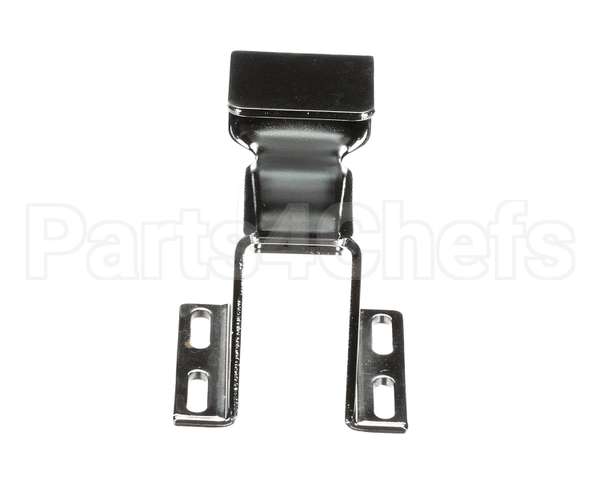 1109 Thermalrite Blast Chiller Hook Door Closer 1094 Adj Wide 7/8 To 1-
