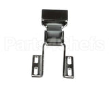 1109 Thermalrite Blast Chiller Hook Door Closer 1094 Adj Wide 7/8 To 1-