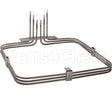 11090-20 Compatible Lang Element Assembly, 208V/7500W