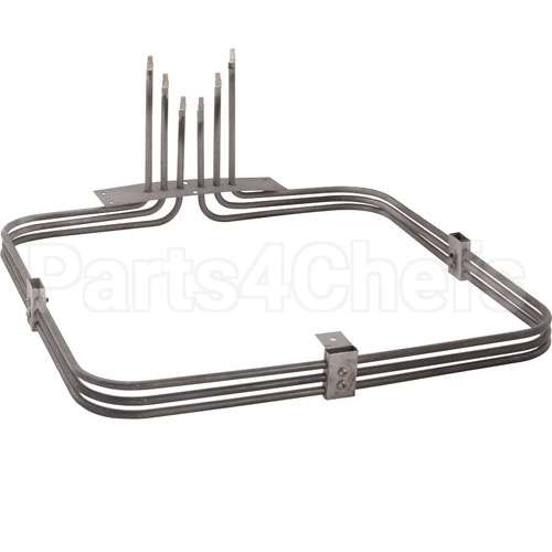 11090-20 Compatible Lang Element Assembly, 208V/7500W
