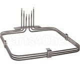 11090-20 Compatible Lang Element Assembly, 208V/7500W