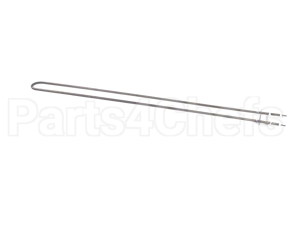 11090-34-1 Lbc Bakery Wt Element Kit, Lroe 208V