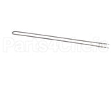 11090-34-1 Lbc Bakery Wt Element Kit, Lroe 208V