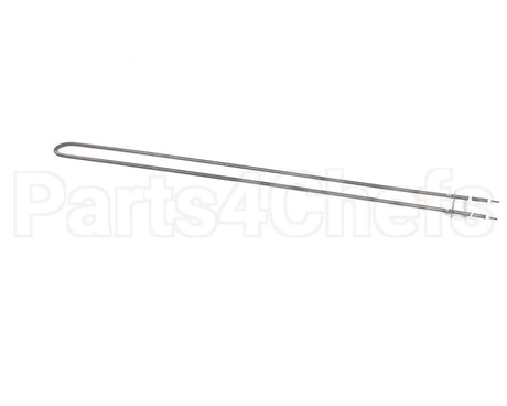 11090-34-1 Lbc Bakery Wt Element Kit, Lroe 208V
