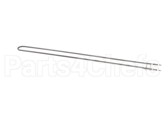 11090-34-1 Lbc Bakery Wt Element Kit, Lroe 208V