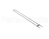 11090-34-1 Lbc Bakery Wt Element Kit, Lroe 208V