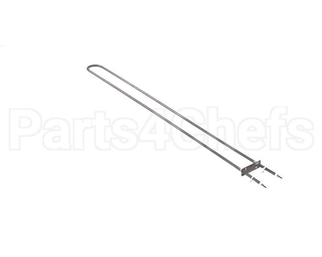 11090-34-1 Lbc Bakery Wt Element Kit, Lroe 208V