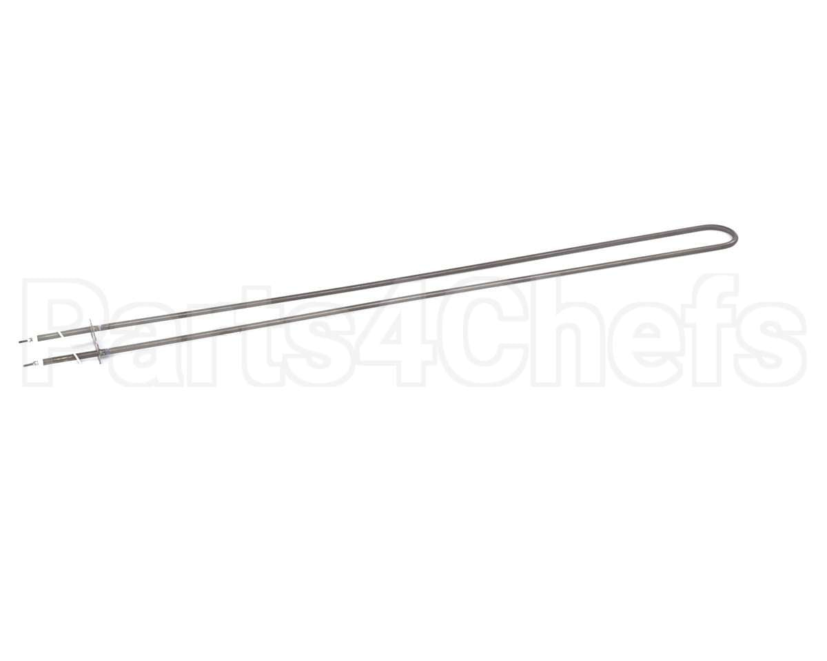 11090-34-1 Lbc Bakery Wt Element Kit, Lroe 208V