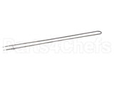 11090-34-1 Lbc Bakery Wt Element Kit, Lroe 208V