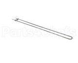 11090-34-1 Lbc Bakery Wt Element Kit, Lroe 208V