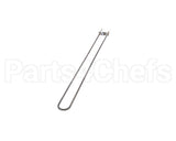 11090-34-1 Lbc Bakery Wt Element Kit, Lroe 208V