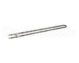 11090-37 Lbc Bakery Element, Lcr-5 Rotisserie 2Kw