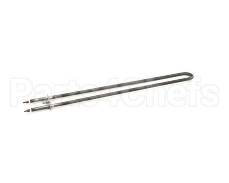 11090-37 Lbc Bakery Element, Lcr-5 Rotisserie 2Kw