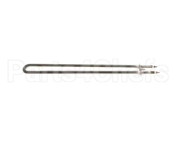 11090-37 Lbc Bakery Element, Lcr-5 Rotisserie 2Kw