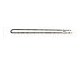 11090-37 Lbc Bakery Element, Lcr-5 Rotisserie 2Kw