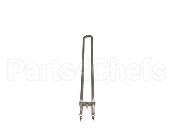 11090-37 Lbc Bakery Element, Lcr-5 Rotisserie 2Kw