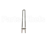 11090-37 Lbc Bakery Element, Lcr-5 Rotisserie 2Kw