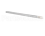 11090-39 Lbc Bakery Element, 3Kw Snglhairpin Lcr-7