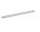 11090-40 Lbc Bakery Element 2Kw Lcr-7 Rotisserie