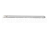 11090-40 Lbc Bakery Element 2Kw Lcr-7 Rotisserie