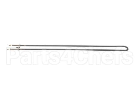 11090-40 Lbc Bakery Element 2Kw Lcr-7 Rotisserie
