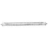 110900SP Compatible Merco Quartz Element 240V 1100W 44-1/4"