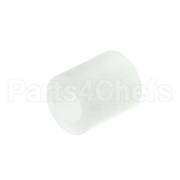 11090109 Compatible Doughpro Spacer Nylon 1/4X.141X9/32 Mfg