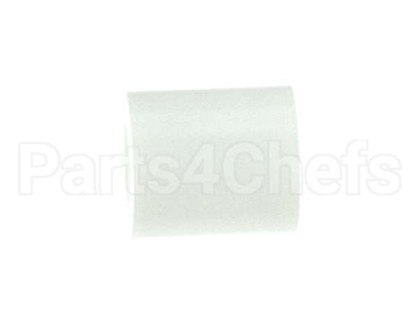 11090109 Doughpro Proluxe Spacer Nylon 1/4X.141X9/32 Mfg