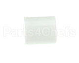 11090109 Doughpro Proluxe Spacer Nylon 1/4X.141X9/32 Mfg