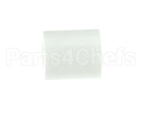 11090109 Doughpro Proluxe Spacer Nylon 1/4X.141X9/32 Mfg