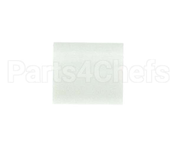 11090109 Doughpro Proluxe Spacer Nylon 1/4X.141X9/32 Mfg