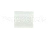 11090109 Doughpro Proluxe Spacer Nylon 1/4X.141X9/32 Mfg