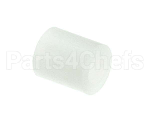 11090109 Doughpro Proluxe Spacer Nylon 1/4X.141X9/32 Mfg