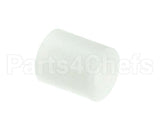 11090109 Doughpro Proluxe Spacer Nylon 1/4X.141X9/32 Mfg