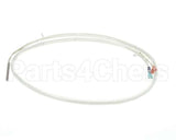 110901100 Doughpro Proluxe Heater Wire Kit Upper Platen
