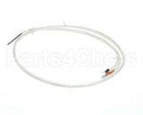 110901100 Doughpro Proluxe Heater Wire Kit Upper Platen