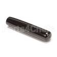 110901168 Compatible Doughpro Grip Handle (Vinyl)