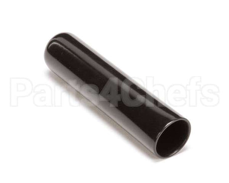 110901168 Doughpro Proluxe Grip Handle (Vinyl)