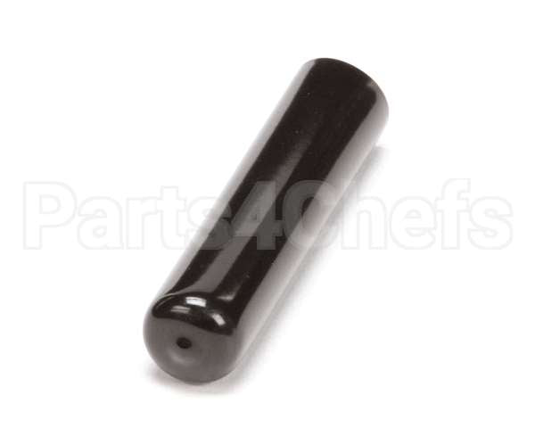 110901168 Doughpro Proluxe Grip Handle (Vinyl)