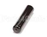 110901168 Doughpro Proluxe Grip Handle (Vinyl)
