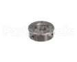 11090123 Doughpro Proluxe Collar Spring Adjusting Csd