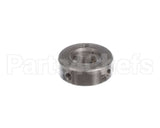 11090123 Doughpro Proluxe Collar Spring Adjusting Csd