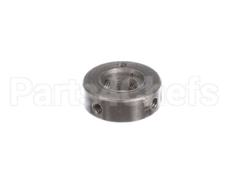 11090123 Doughpro Proluxe Collar Spring Adjusting Csd